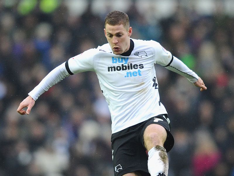 Paul Coutts