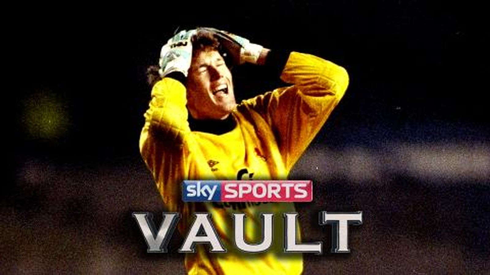 sky-sports-vault-football-news-sky-sports