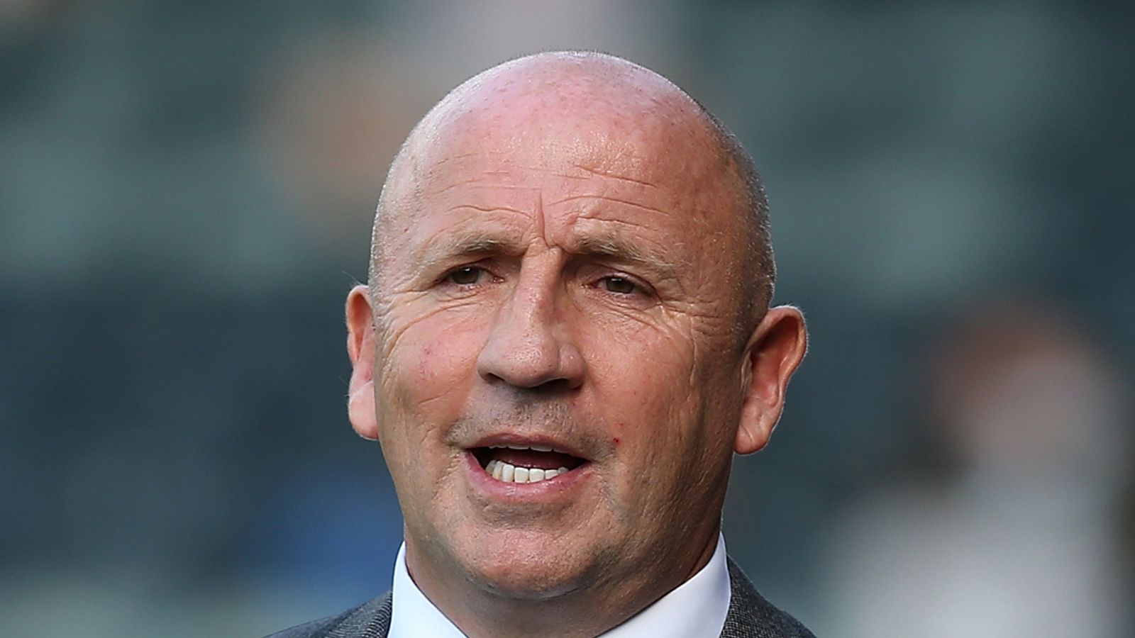 Coleman All about the players Football News Sky Sports