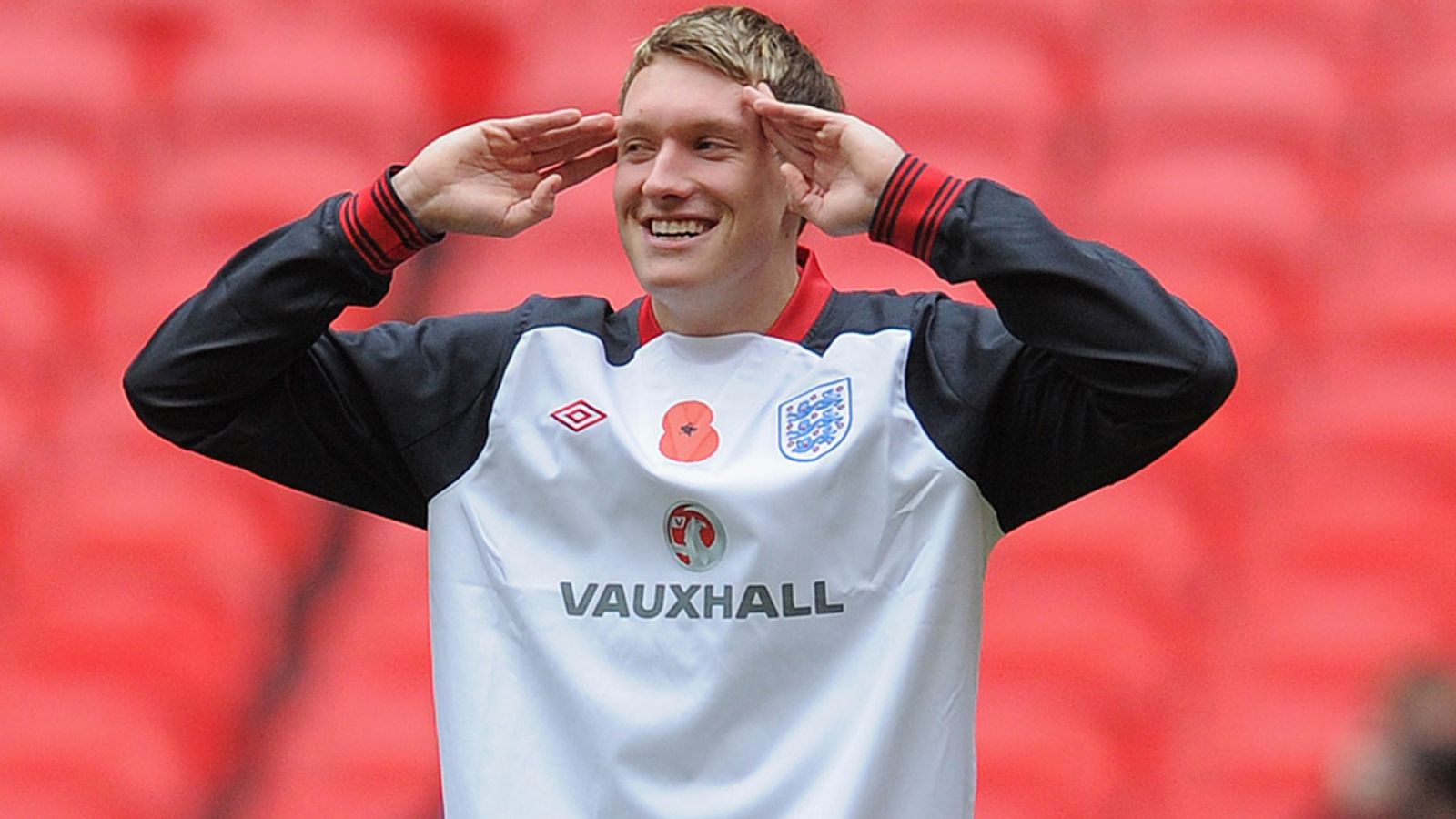World Cup Phil Jones confident about England's chances at Brazil 2014