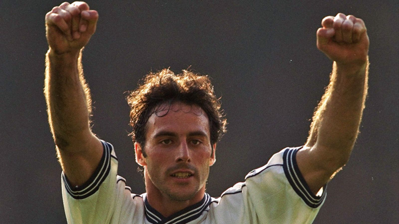 Sky Sports Vault Football News Sky Sports