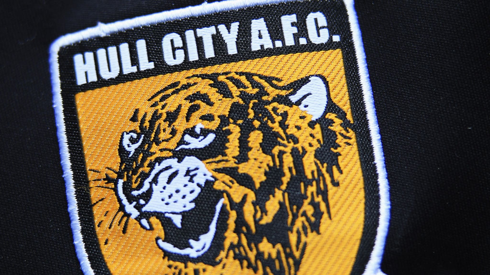 'City Till We Die' representatives will meet Hull owner Assem Allam on