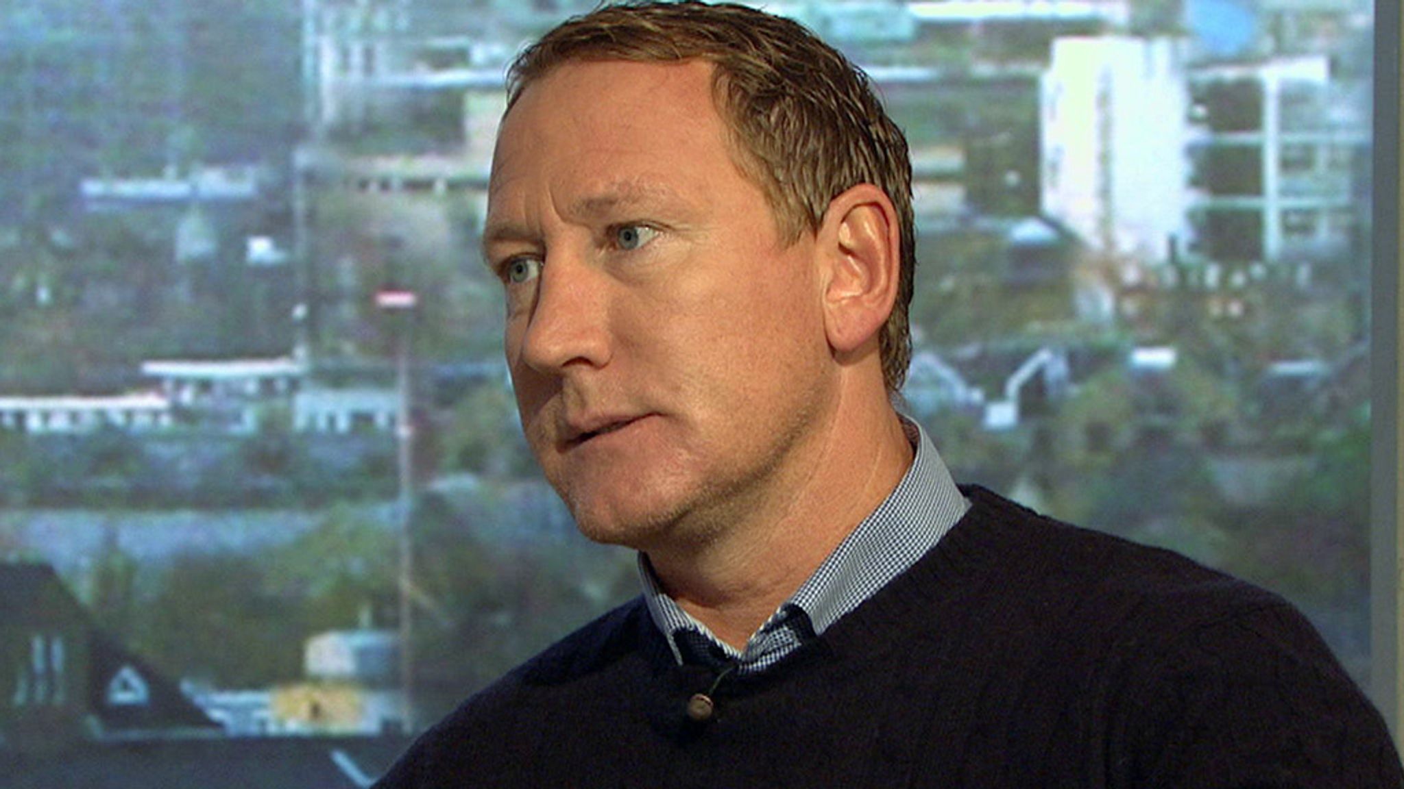 Ray Parlour insists Arsenal can still win Premier League if home form ...