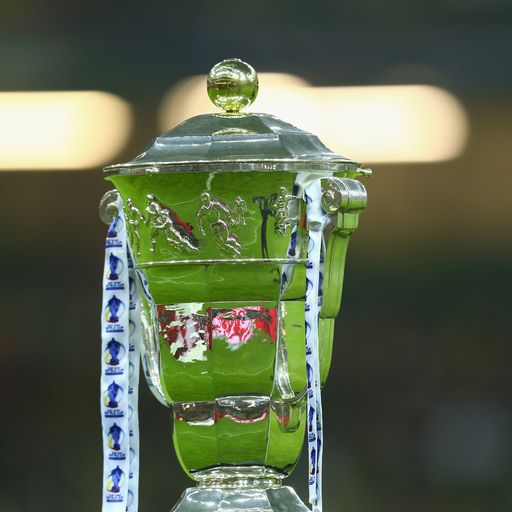 Italy claim last World Cup spot