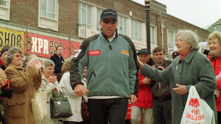 1999