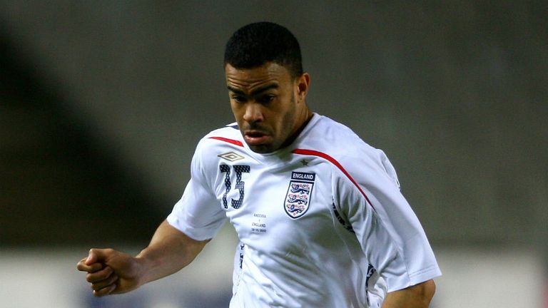 Kieron Dyer is on The Fantasy Football Club - do you want to join him?