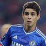 Oscar-Chelsea_3019122.jpg