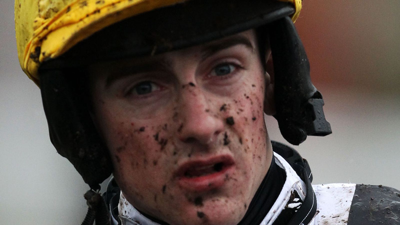 King at Kelso as Milansbar scores | Racing News | Sky Sports
