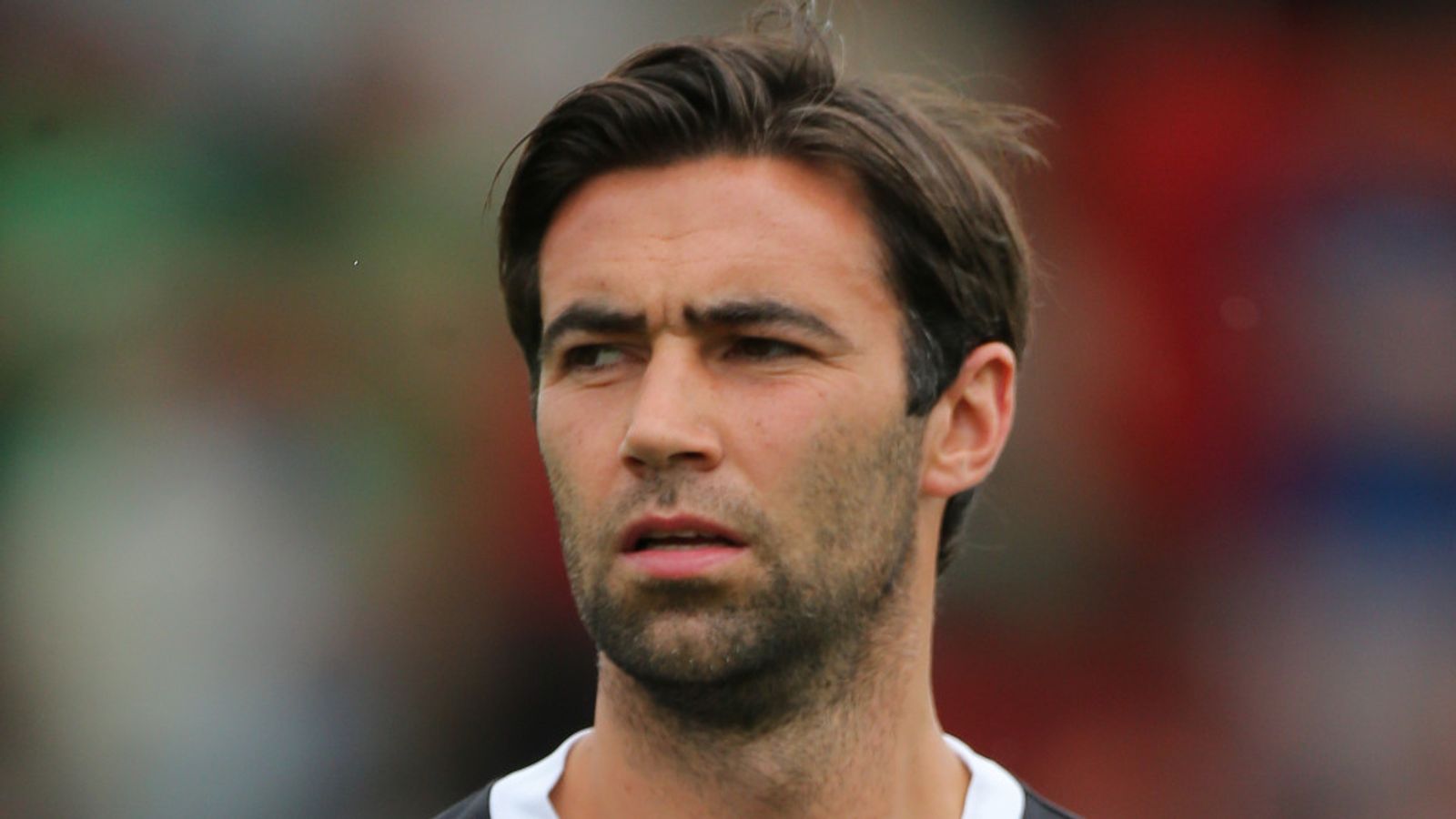 Transfer News Cardiff's Simon Lappin extends loan deal with Sheffield