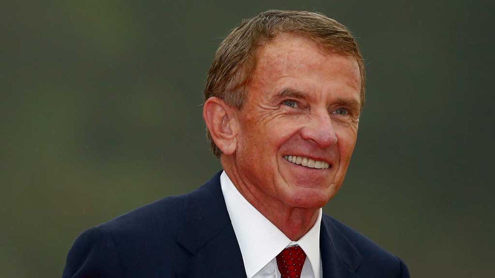 USPGA and Players Championship purses increased to 10m Golf News