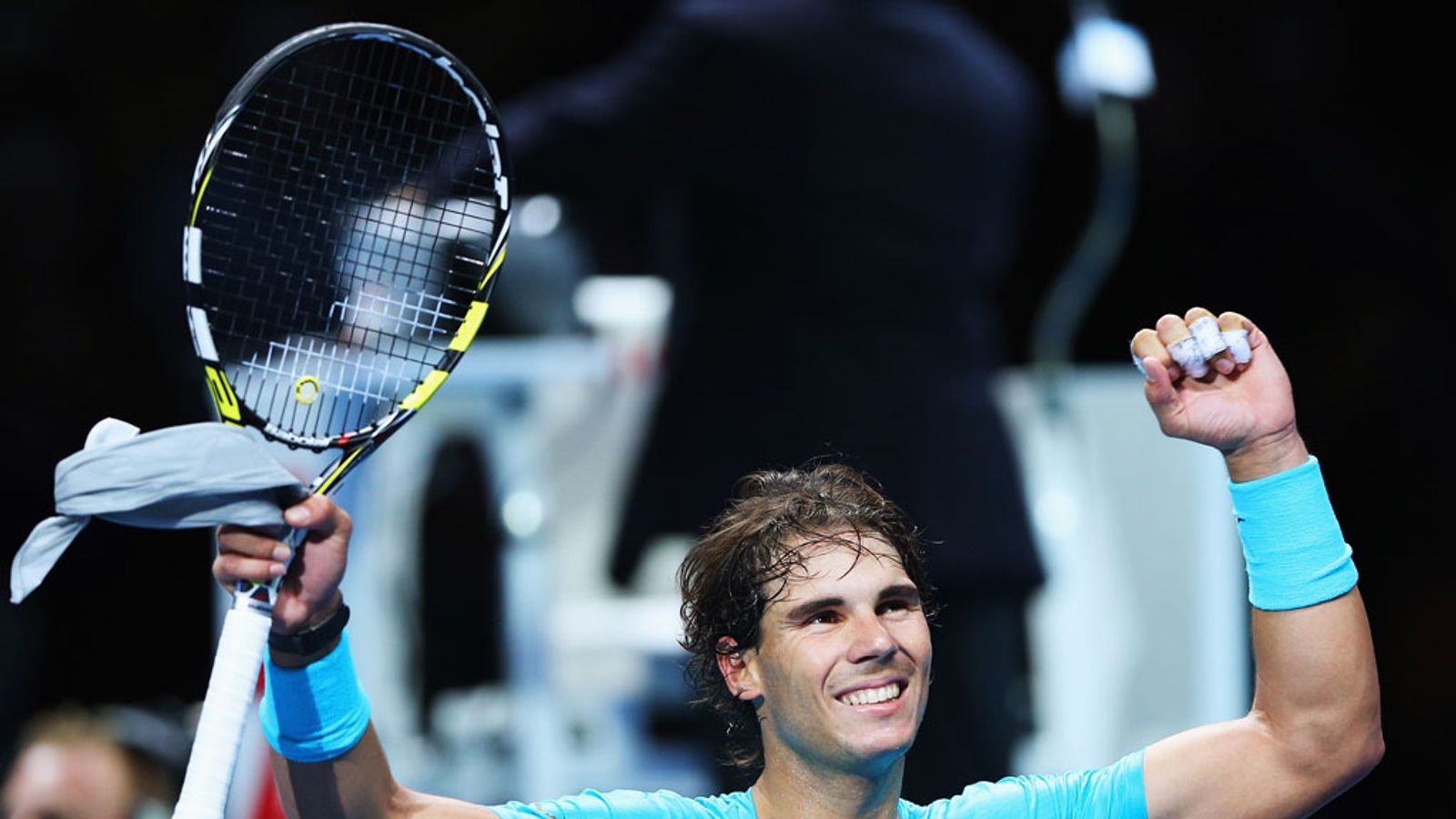 rafael-nadal_3030934.jpg?