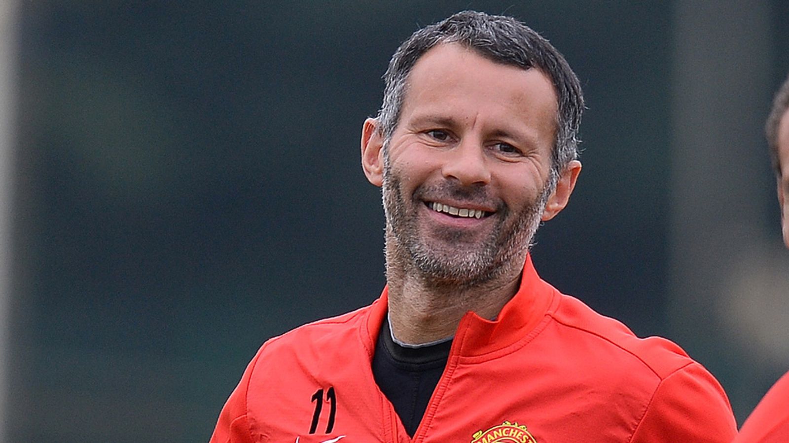 Capital One Cup Ryan Giggs Still Confident Manchester United Can Reach Final Football News