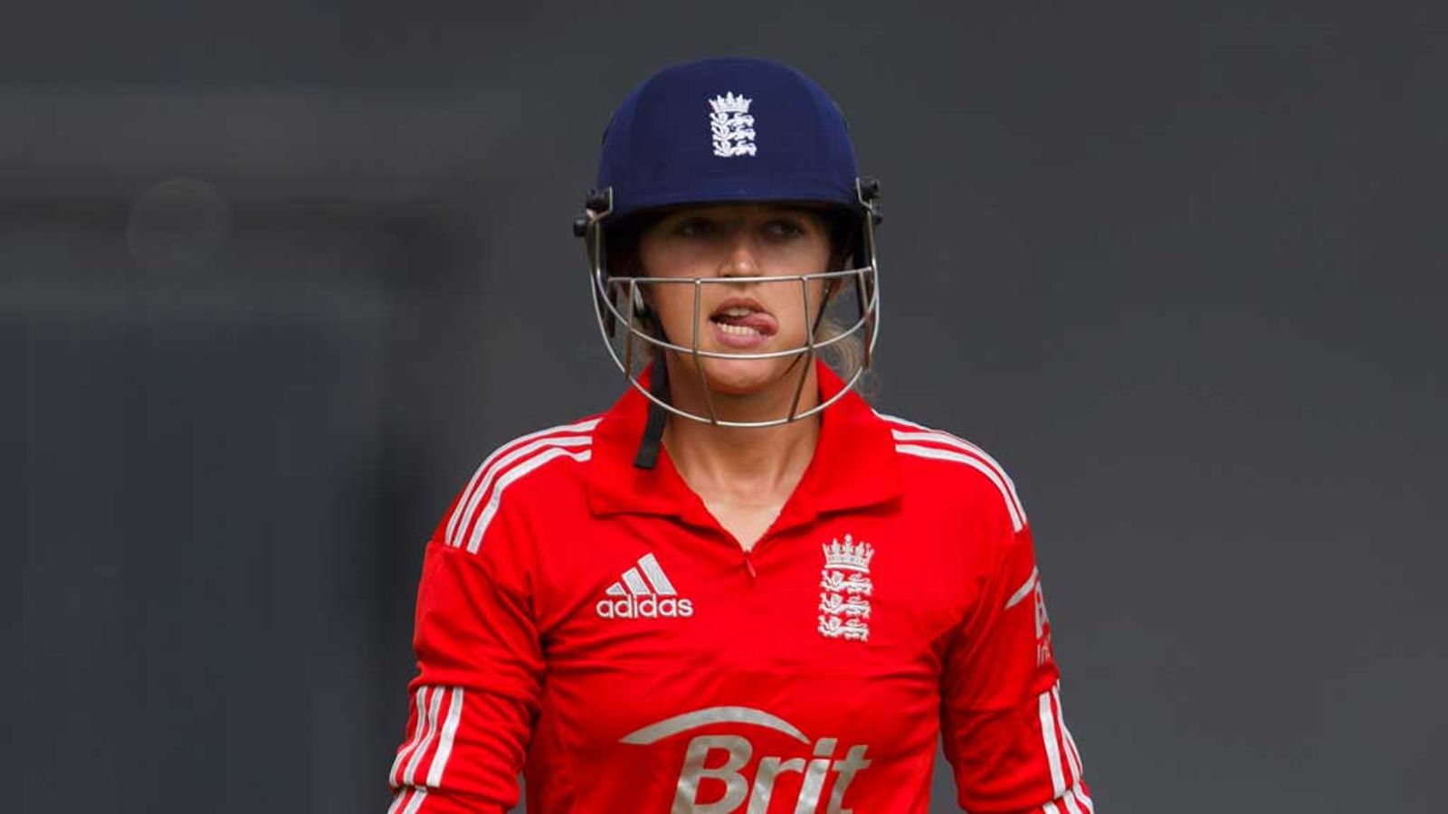 Women's Ashes: Sarah Taylor wary of Australia fightback in limited-overs matches | Cricket News | Sky Sports Women's Ashes: Sarah Taylor wary of Australia fightback in limited-overs matches | Cricket News | Sky Sports