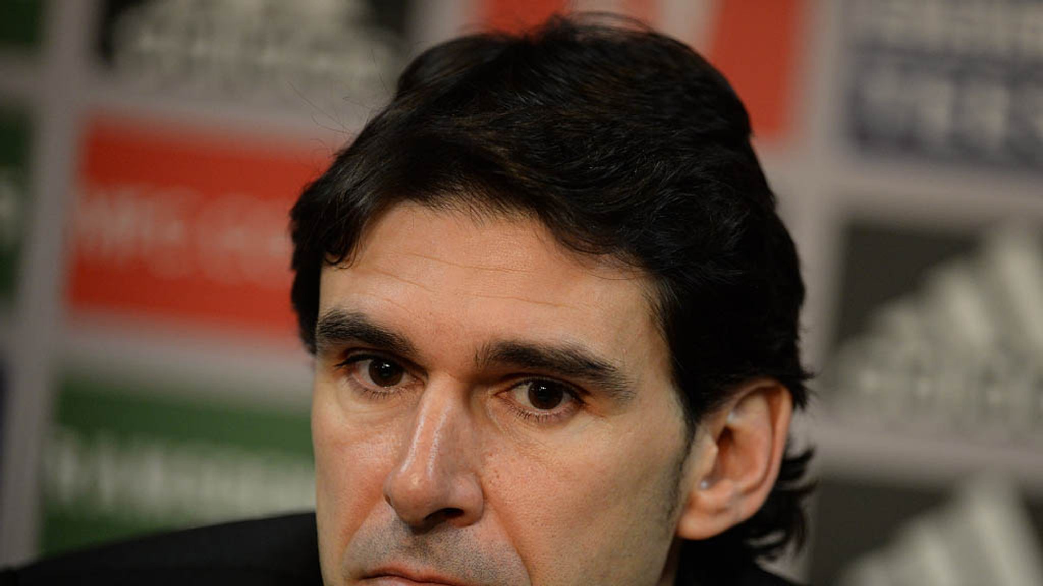 Karanka Aitor Karanka has made his first moves as Middlesbrough boss with new ...