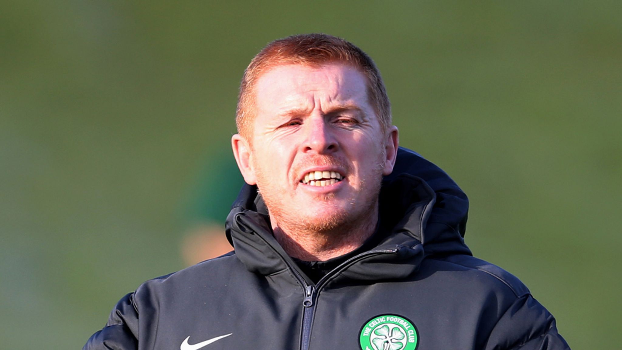 Transfer news: Celtic want to take Japanese star Hiroki Yamada on trial Transfer news: Celtic want to take Japanese star Hiroki Yamada on trial