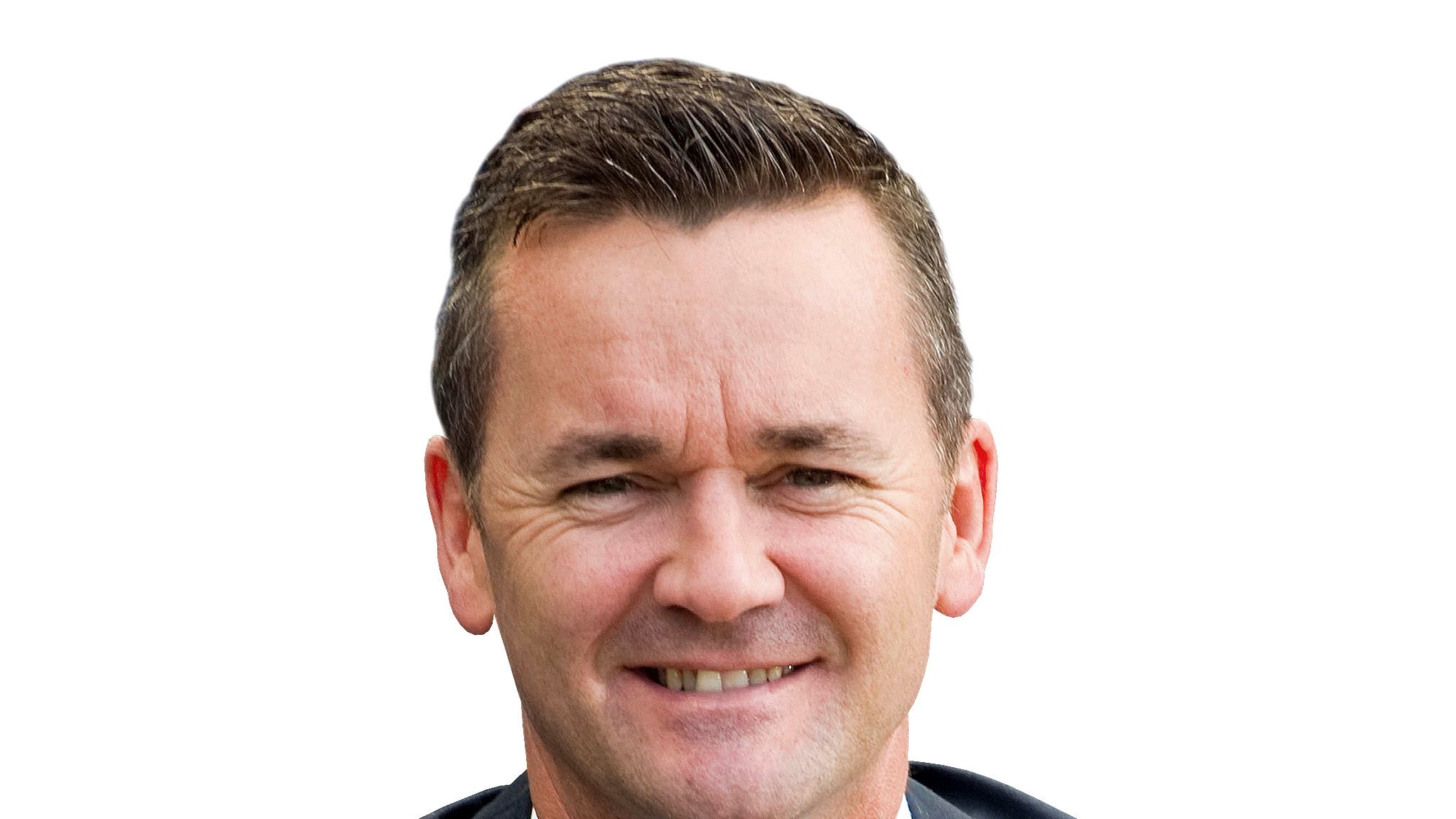 Scottish football Delicate Rangers need investment to survive, says