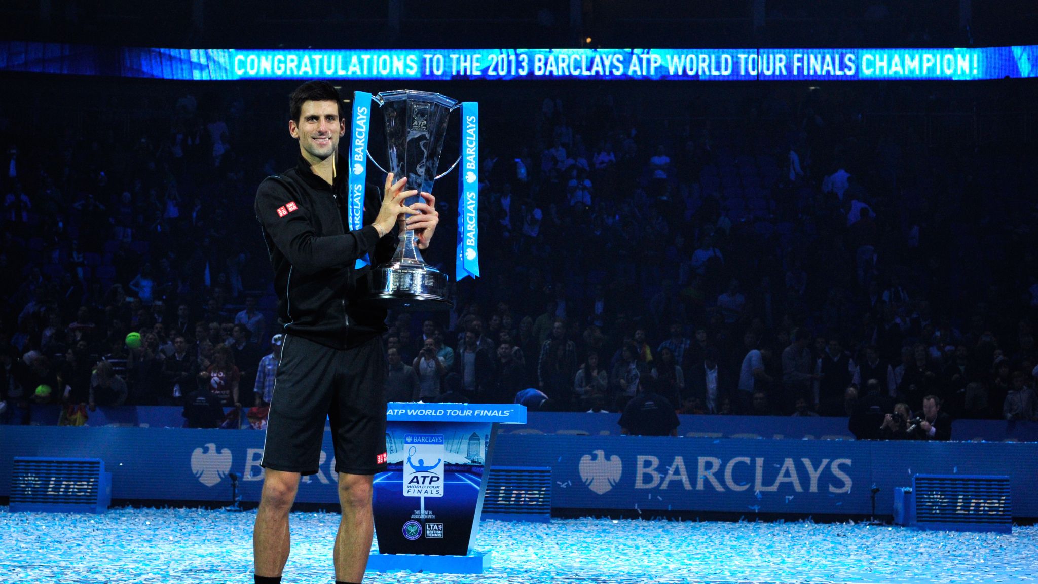 novak-djokovic-atp-world-tour-