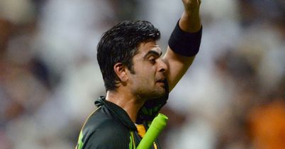 Ahmed-Shehzad_3032669.jpg