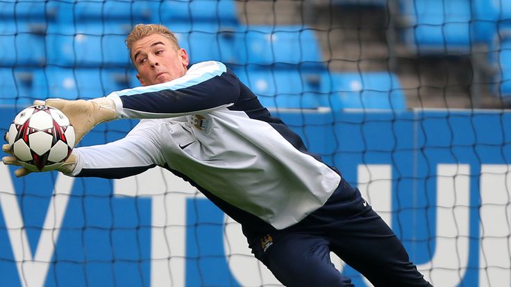 Hart is still striving for perfection