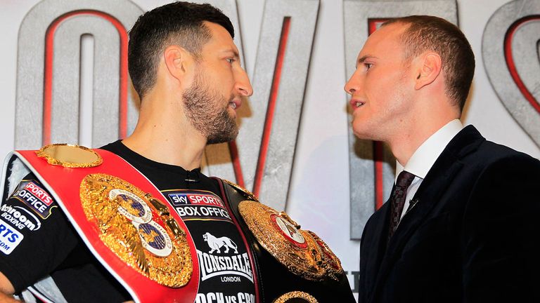 pic courtesy of Lawrence Lustig