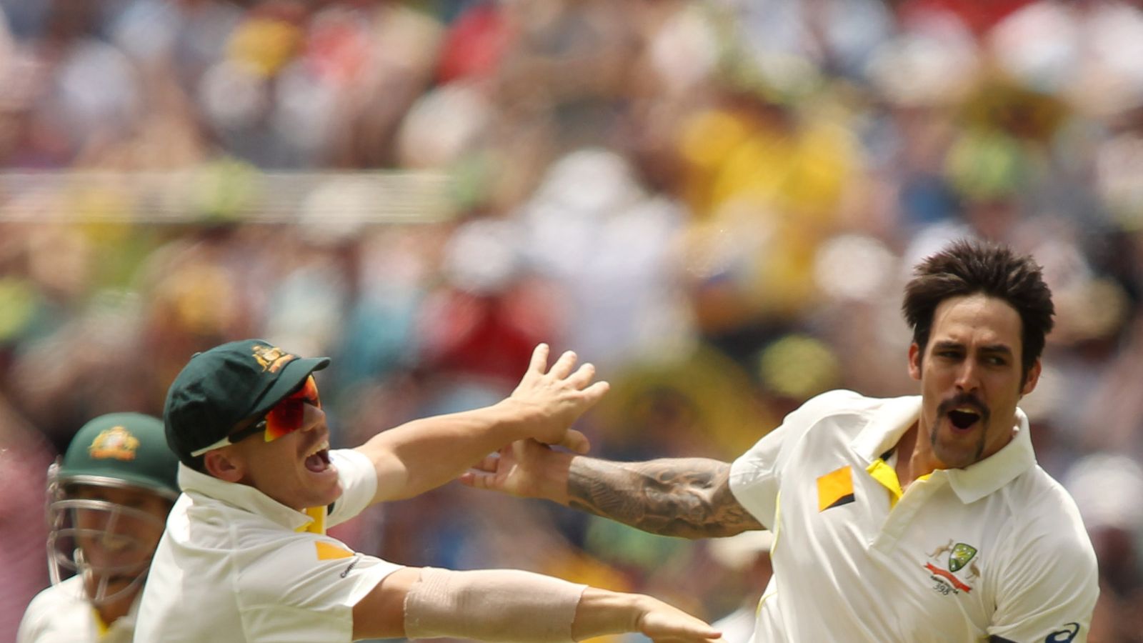 Sky Bet Australia Sky Bet Australia