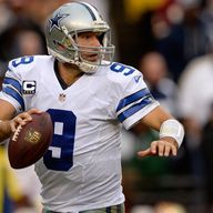 NFL report: San Francisco 49ers beat Dallas Cowboys thanks to Tony Romo  turnovers, NFL News