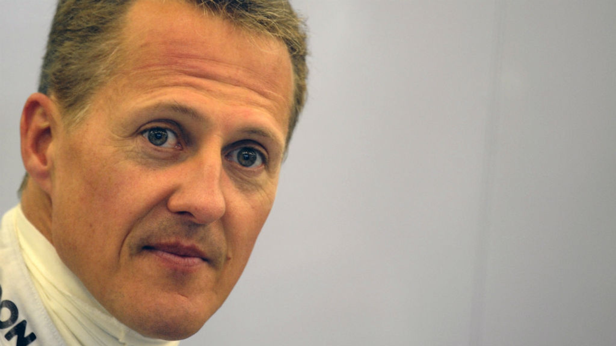 Michael Schumacher s Family Reveal They Strongly Believe F1 Legend Will michael-schumacher-s-family-reveal-they-strongly-believe-f1-legend-will
