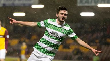 Image of Bahrudin Atajic: Loan spell at New Meadow