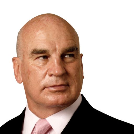 VOTE: Stevo's top Super League player