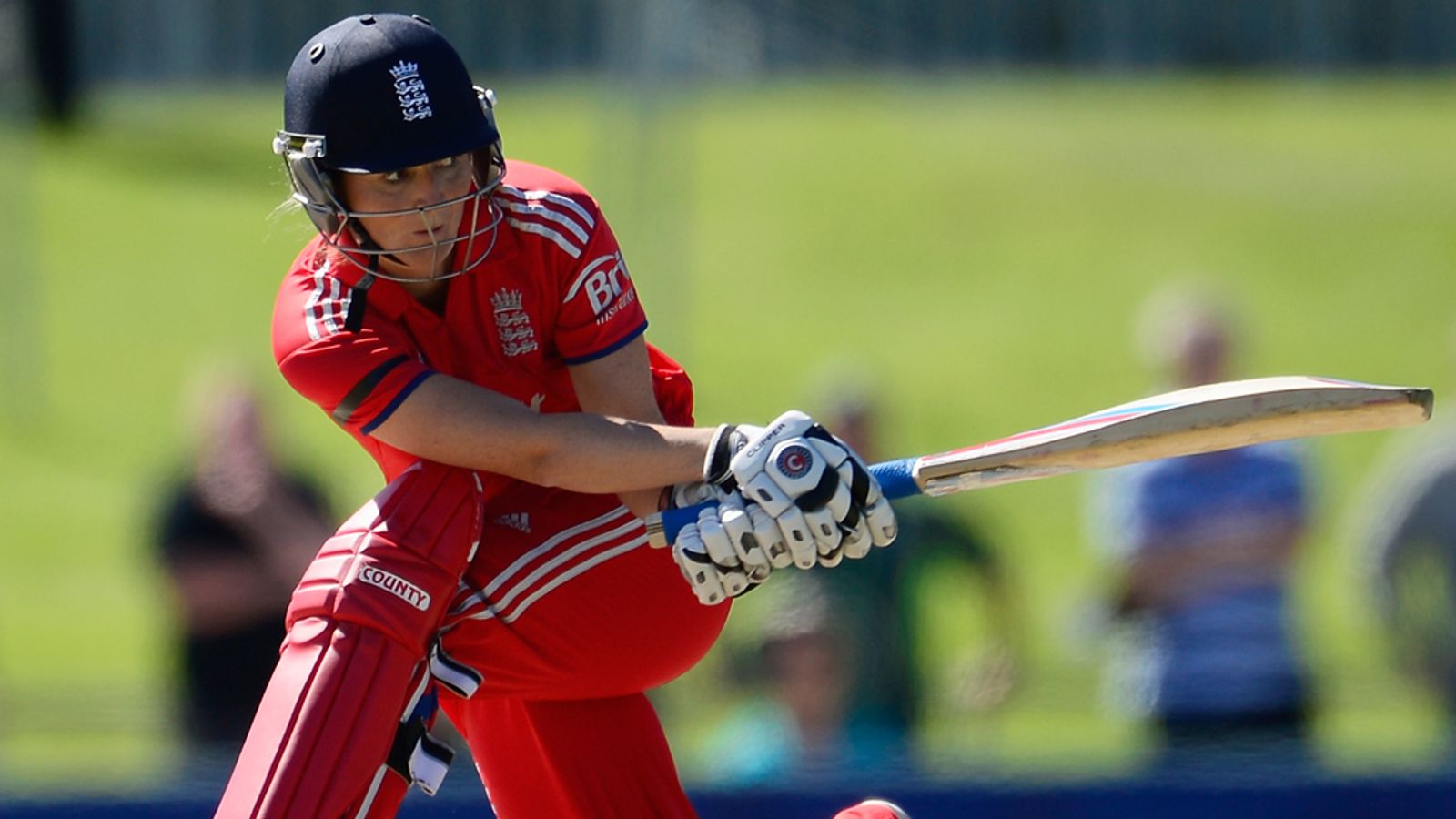 england womens cricket captain 2014 torrents