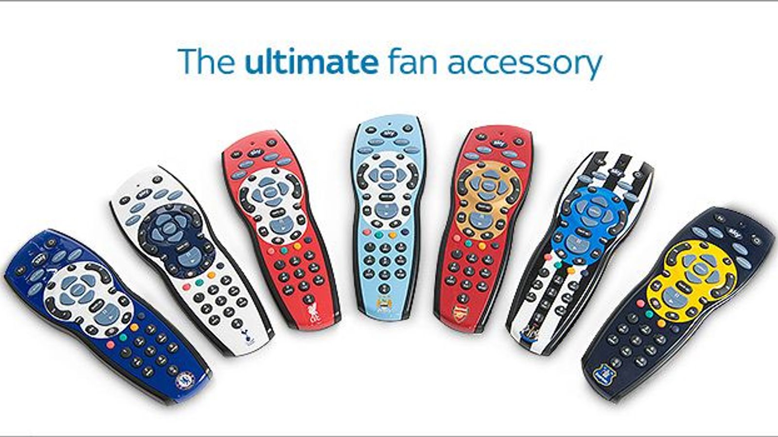 euro football remote control car