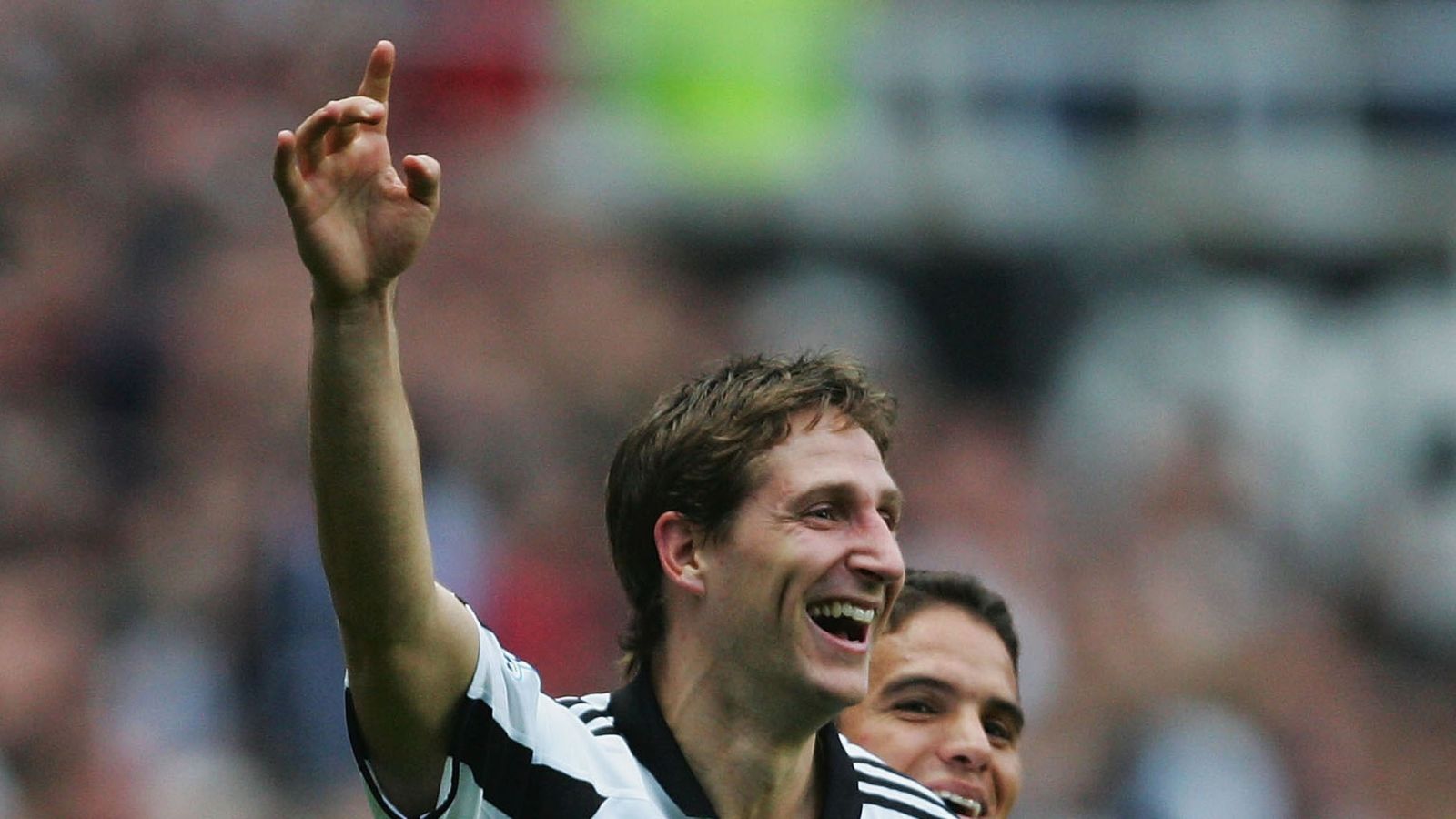 Sky Sports Vault Football News Sky Sports