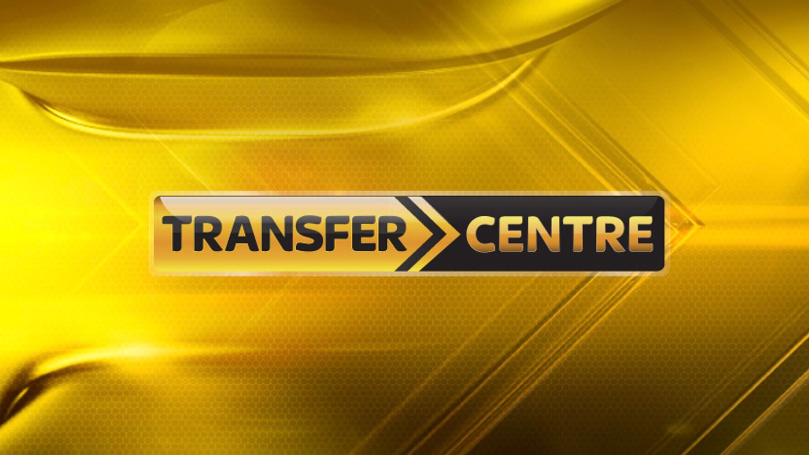 latest transfer news live now sky sports