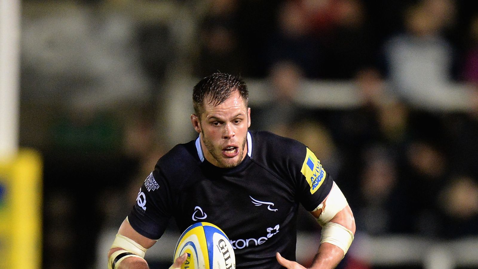 will-welch-announced-as-newcastle-falcons-captain-for-third-consecutive