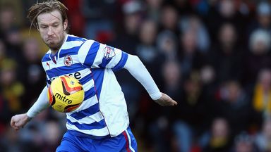 Image of Kaspars Gorkss: Preparing for the next game