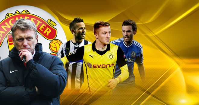 man-united-transfer-targets-gary-neville_3069816.jpg