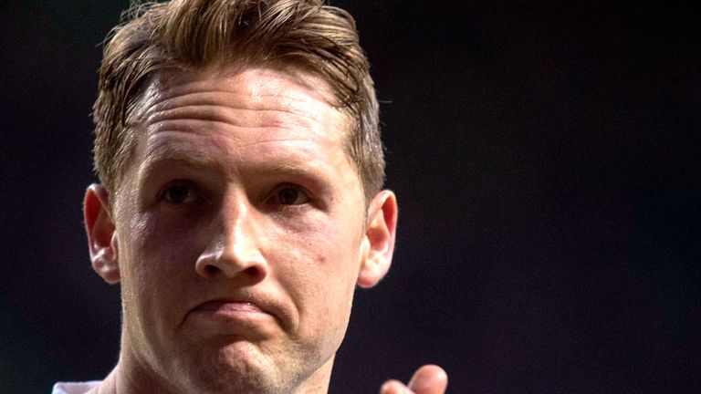 Commons: Confident Celtic can keep perfect run going