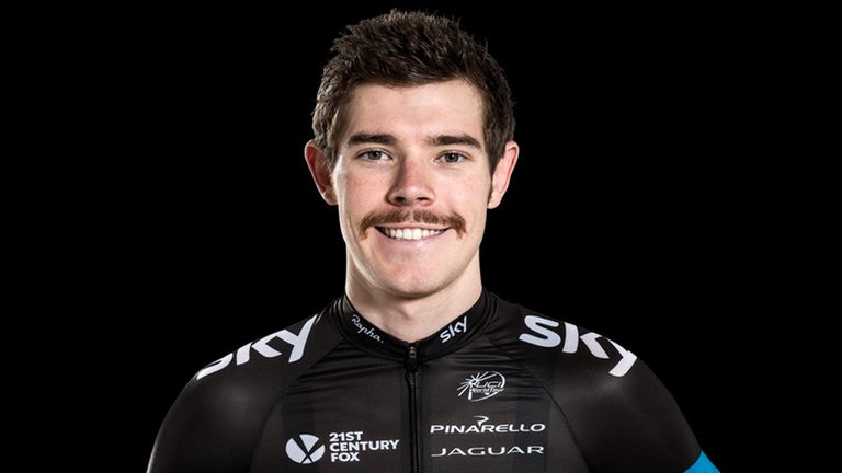 Rowe showed no fear over a 20 questions grilling