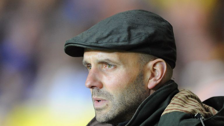 Tisdale salutes Grecians | Football 