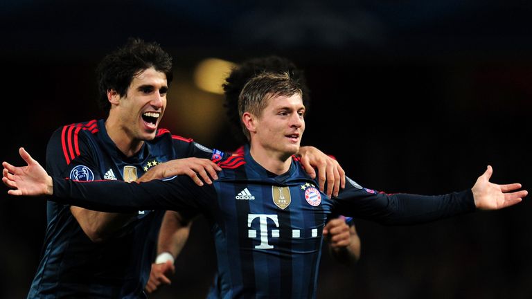 Arsenal-v-Bayern-Munich-Toni-Kroos-celeb_3086468.jpg