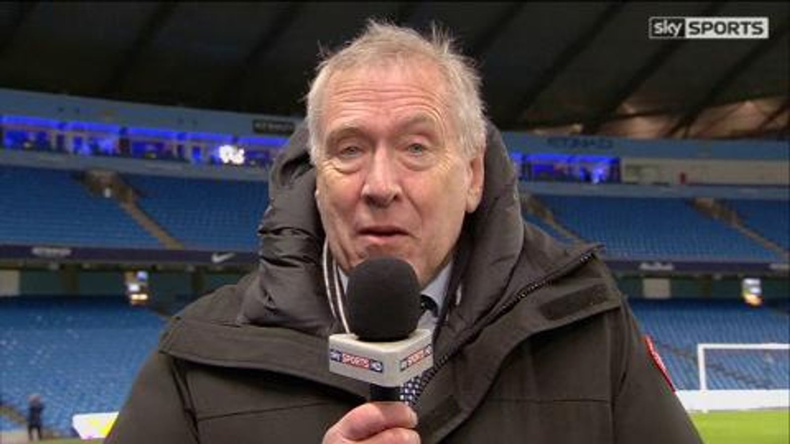 tyler-s-teaser-3rd-february-sky-sports