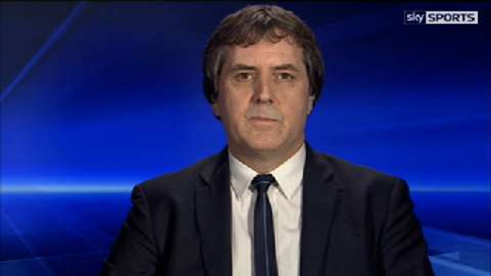 Rotheram urges officers to come forward | Sky Sports