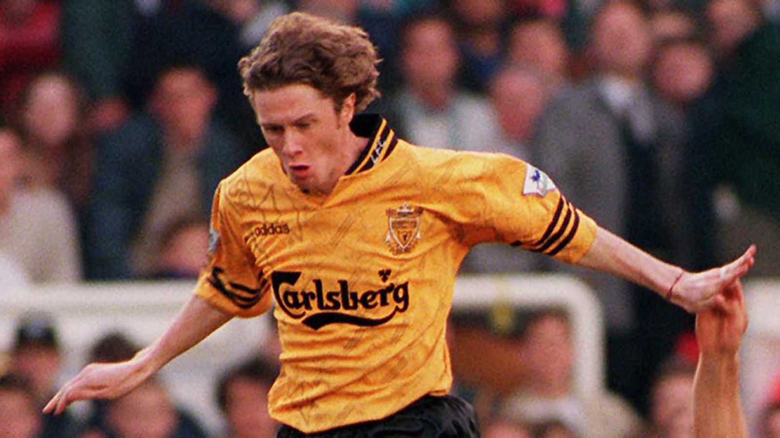 Sky Sports Vault Football News Sky Sports