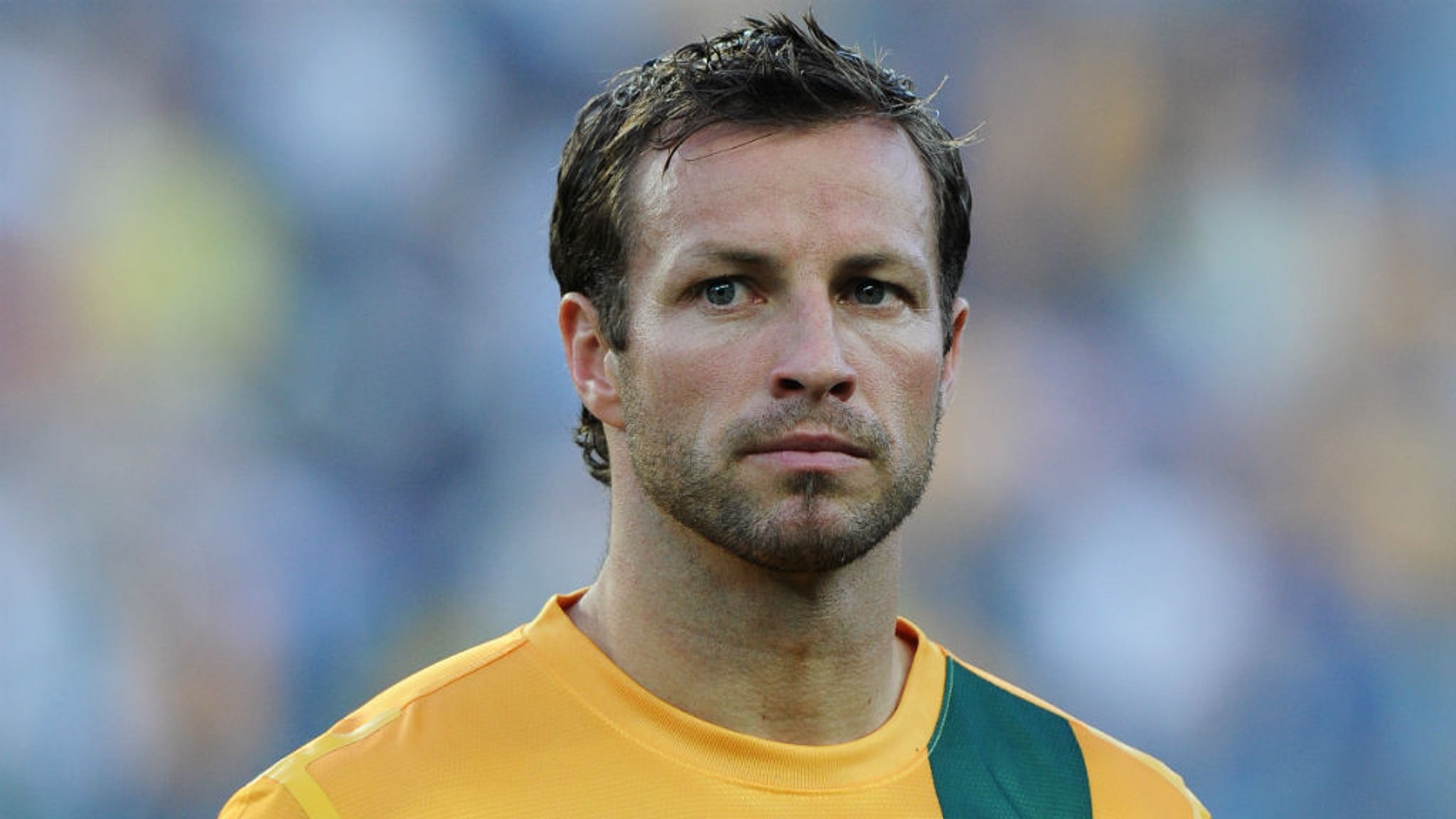 Lucas neill deals