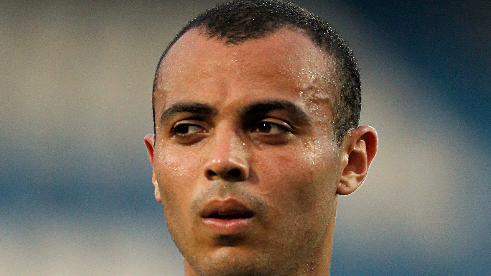 Gordon pens Colchester deal Football News Sky Sports