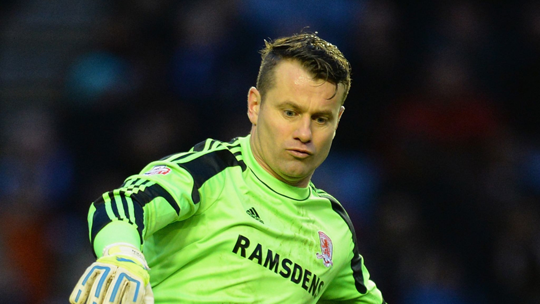 sky-bet-championship-shay-given-admits-he-wanted-to-stay-at