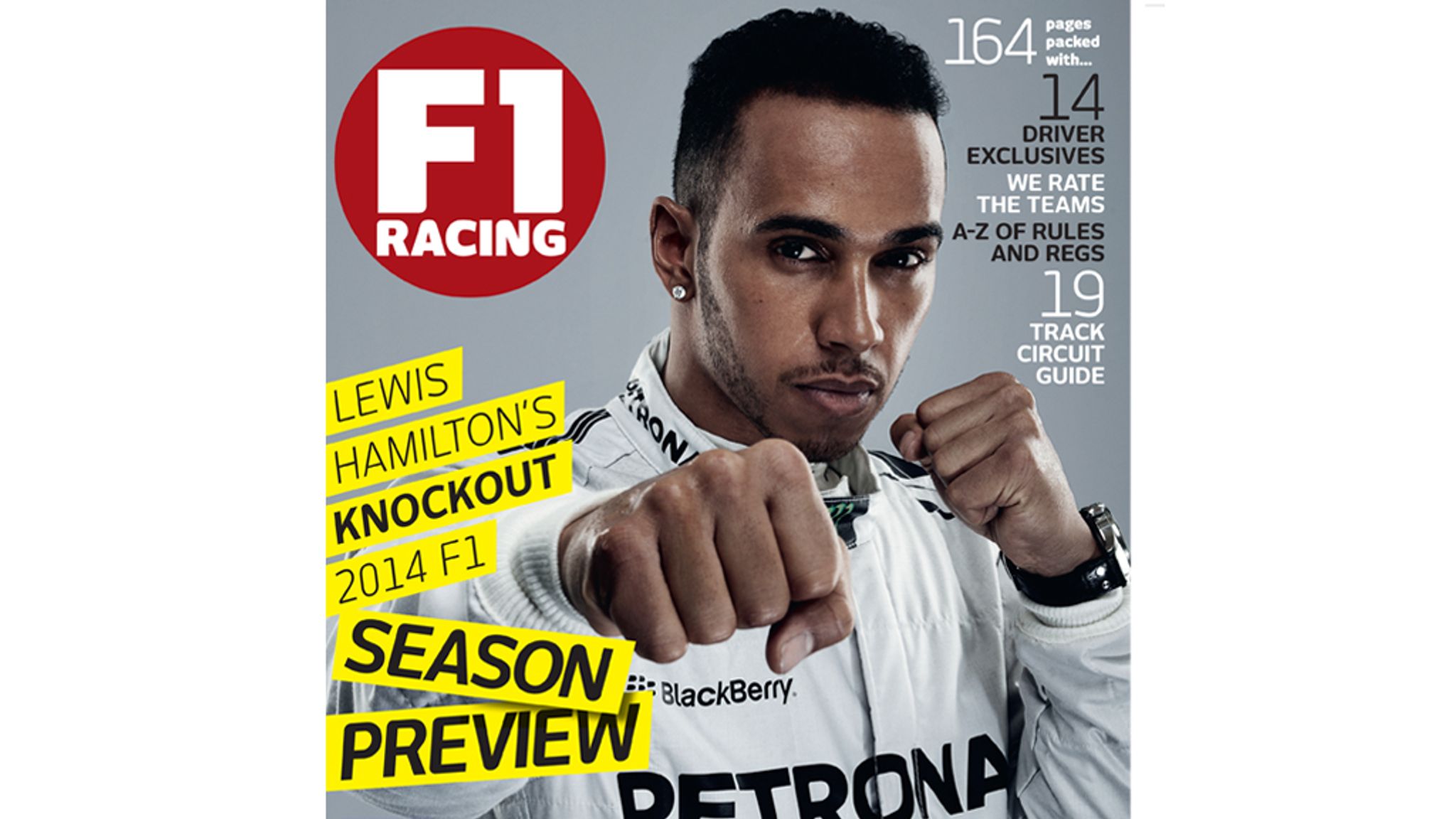 The F1 fits of Lewis Hamilton are simply majestic  Esquire Middle East –  The Region's Best Men's Magazine