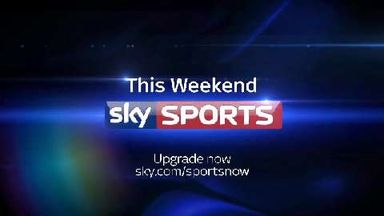 Sky Sports Main Event Live Stream, Watch TV & Video Online