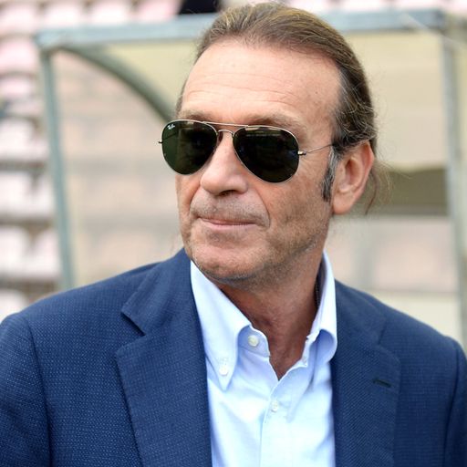 Cellino ban delayed