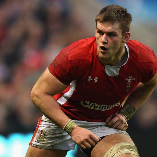 Lydiate: Perfect preparation